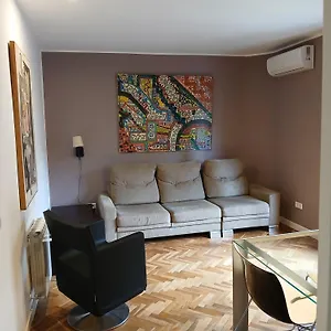 Casa Melé Apartamento